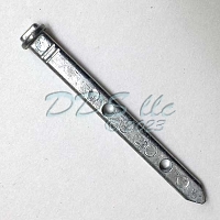 85 series Pivot Bar 900-21355