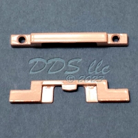 Window Keepers 900-21375