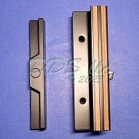 Handle Patio Door 900-21409B