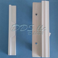Handle Patio Door 900-21409W