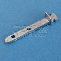 Pivot Bar 900-21419 2