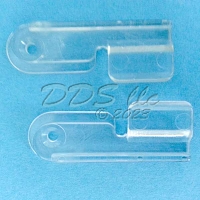 Screen Latch Set 900-21432