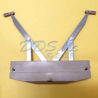 Velux Skylight Operator 900-21658