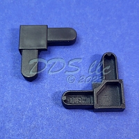 Outside Corner Key 900-21783B