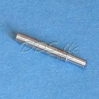 Fixed Pin 900-21792
