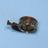 Omega Constant Force Egress Spring Balance 900-21958