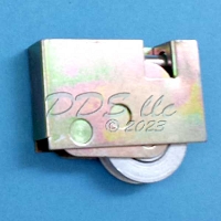 Pella Patio Door Roller 900-22072-OS 1