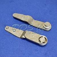 Torque Bar Arm 900-22269