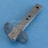 Pivot Bar 900-22450NS