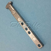 Transit Lock Pivot Bar 900-22526 2