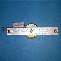Patio Door Roller 900-22583 2