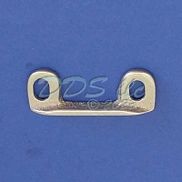 Window keeper 900-22584