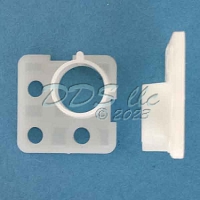 Miami Torque Bar Bearing 900-259 2