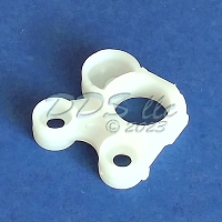 Torque Shaft Bearing 900-274 2