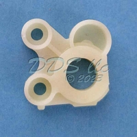 Torque Shaft Bearing 900-275 2