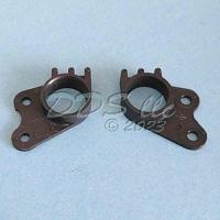 Torque Bar Bearing Set 900-282 2