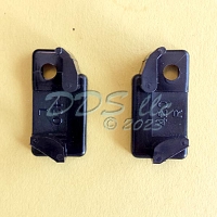 Vent Lock Set 900-299