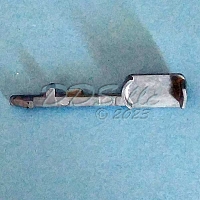 Slide Bolt 900-445LH