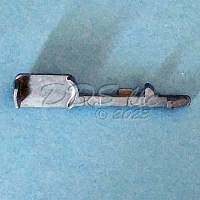 Slide Bolt 900-445RH
