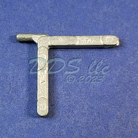 Corner Key, Die Cast  900-464