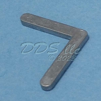 Corner Key  900-479