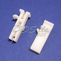 Glazing Clip 900-5371modb