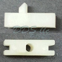 Slider Guides 900-5593