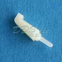 Nylon Spring 900-5732