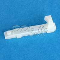 Slide Bolt LH 900-5735