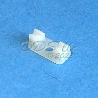 Slider Guides 900-5766