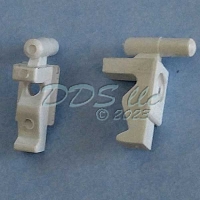 Nylon Tilt Key  900-5939