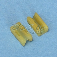 Slider Guides 900-6894