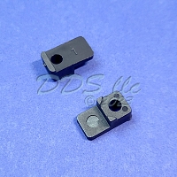 Atrium Face Guide 900-6901