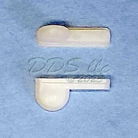 Slider Guides 900-6902