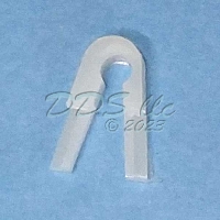 Screen Door Guide 900-71