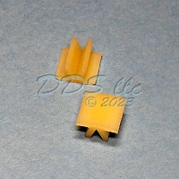 Anti Rattle Guide 900-7225 2