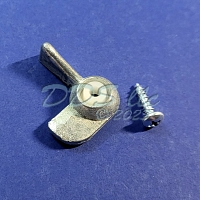 Sweep and Sash locks 900-7277