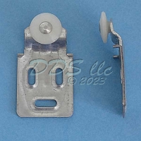 Door Bi-Pass Hanger 900-7798