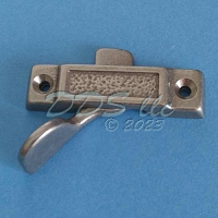 Sash Lock 900-7903
