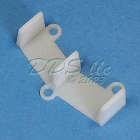 Closet Door Floor Guide 900-8114