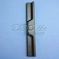 Handles Patio Doors 900-8281