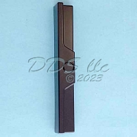Handles Patio Doors 900-8281M
