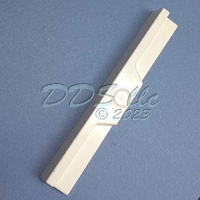 Handle Patio Doors 900-8281MW