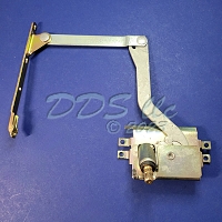 Pella Casement Operator 900-8866 2