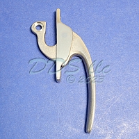 Casement Handle 900-8977