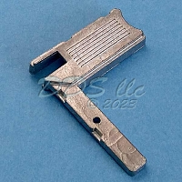 Corner Key 900-9229LH