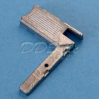 Corner Key 900-9229RH