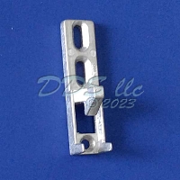 Patio Door Keeper 900-9332