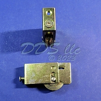 Patio Door Roller 900-9469-1-1-8
