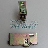 Patio Door Roller 900-9469